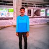 jakanthen