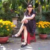 thanhthoang.huynh