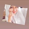 askaaa.fikrryyahh