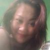 elin52194