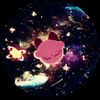 din_jerr4