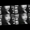 nia.nia2506