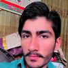 naeem.ali1647