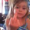 Addison