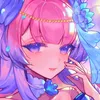 user1806195322298