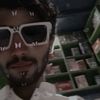 itszamu1