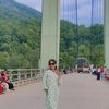jyoti_sunar35