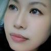 www.tiktok.comrosemary02