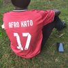 afrokato0
