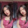 allbghr