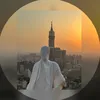 pari_romaisa
