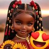 user9316142610814