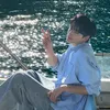 cha.eun.woo3632