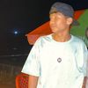 goks.cil0