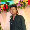 nazaimuddin5