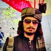 walayat.ullah.niazi