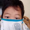 muhammad.luf.azmi