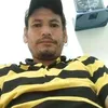 germannardez