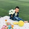 hoat.truong.hong