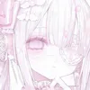 ume_wb.0717