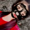 user9284814116008