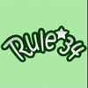 .rule_340