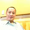 giangminh_sai