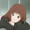 jyis_9