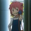 noriiiborii