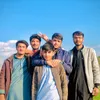 sultanpur.boys