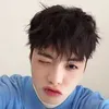nttt21222
