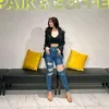 maliahailey27
