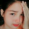 myat.noe.77