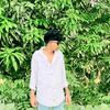 user108014597