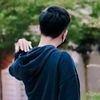 anakbola_69