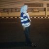 ene.hasanah6