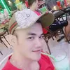 trung.hin.hunh3