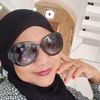 lina_lin1233