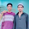 zain999ala