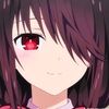 kurumi.pacar.gw