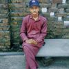 hammadsatti294