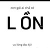 hongnhung_15211