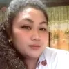 bicolanagirl603