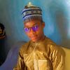 user9083061066103