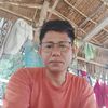 aung.zaw.lin496