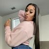 kellyka78