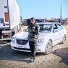 user590618675510
