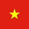 phtsiu205_
