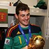 ikercasillasking1