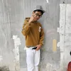mr_muizz